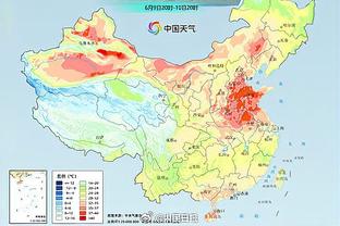 于海：亚冠能代表中国足球当前水平，希望海港明年取得好成绩