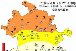 萨博尼斯：我希望能拿三双 今天是我父亲的生日