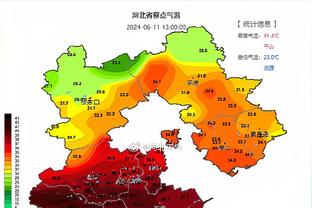 阿兹蒙：享受与卢卡库搭档的每一刻 感谢穆帅为罗马所做的工作