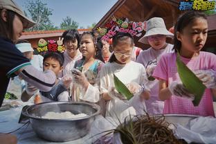 乌度卡：杰伦-格林要在已进步的基础上继续提升 阅读比赛才最重要